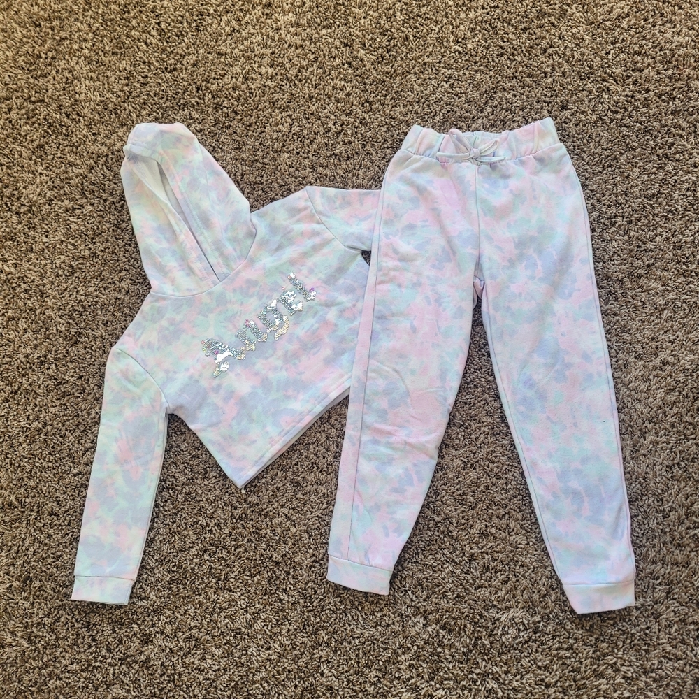 size 5 sets